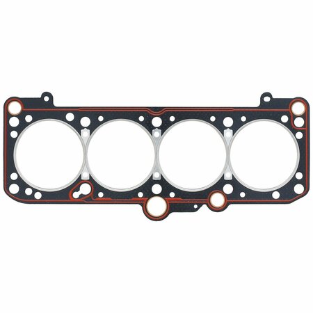 Elring Head Gasket Set, 828.807 828.807